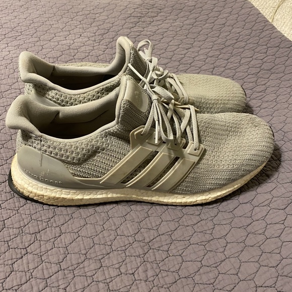 ultraboost 18 mens